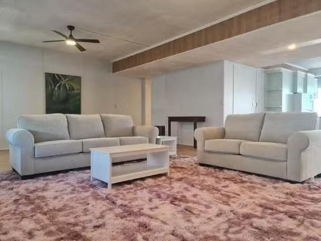 Apartment for rent in Fernbrook, Queensland