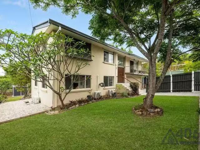 House for rent in Toombul, Queensland