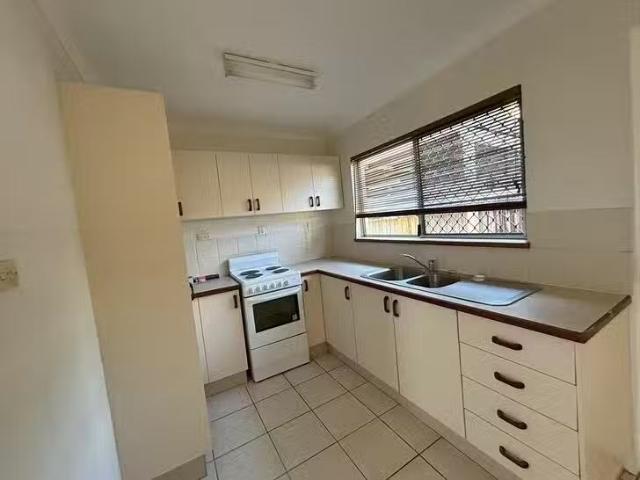 Apartment for rent in Cairns, Queensland