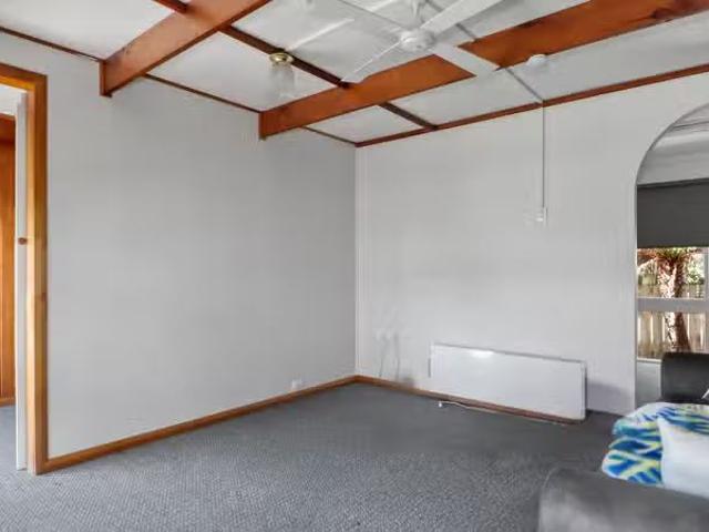 House for rent in Fernbrook, Queensland