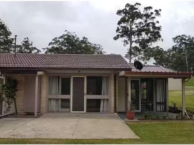 Apartment for rent in Hallidays Point, New South Wales