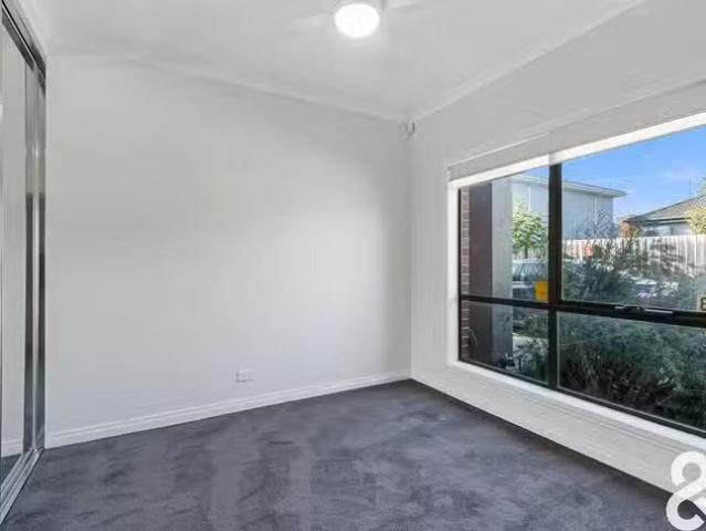 Apartment for rent in Sutherland, New South Wales
