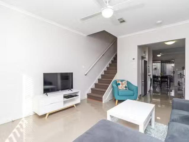House for rent in Horseshoe Creek, South Australia