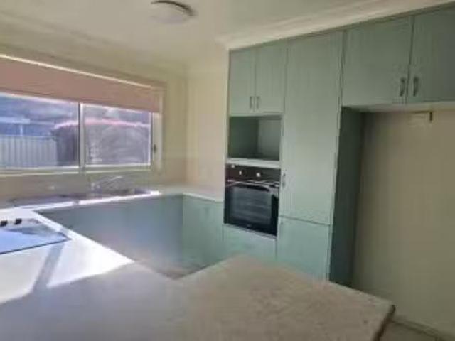 House for rent in Telegraph Point, New South Wales