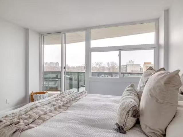 Condo for rent in Mulhurst Bay, Ontario