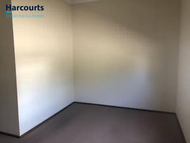 House for rent in Noraville, New South Wales