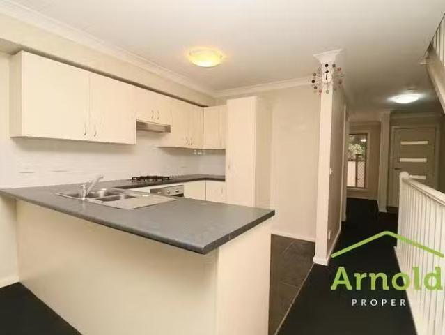 House for rent in Ambergate, New South Wales