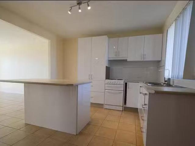 Apartment for rent in Parklands, Western Australia
