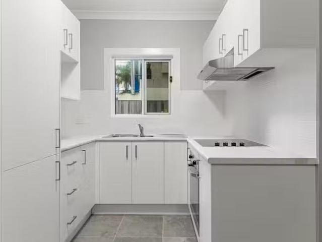 House for rent in Fernbrook, Queensland