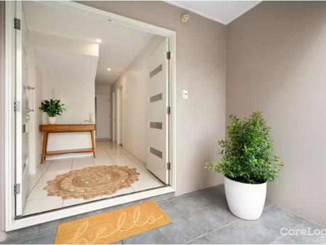 Condo for rent in Toombul, Queensland
