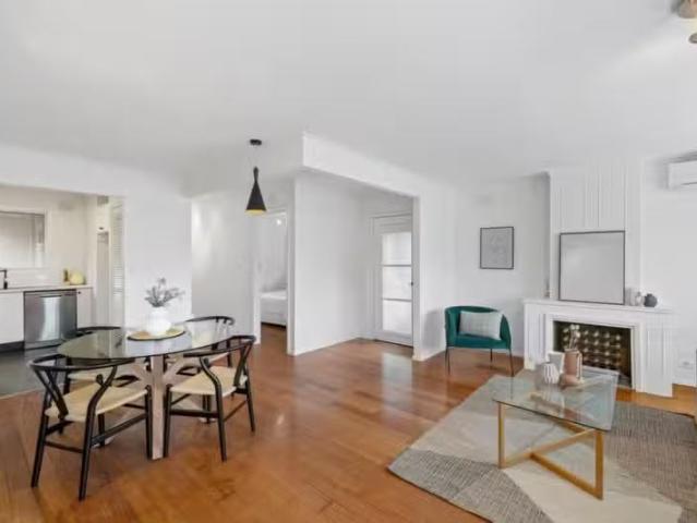 Apartment for rent in Camerons Creek, Victoria