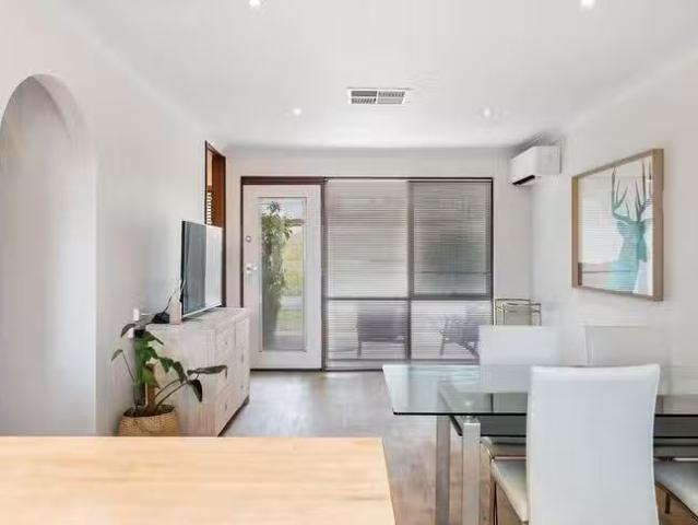 Apartment for rent in Camerons Creek, Victoria