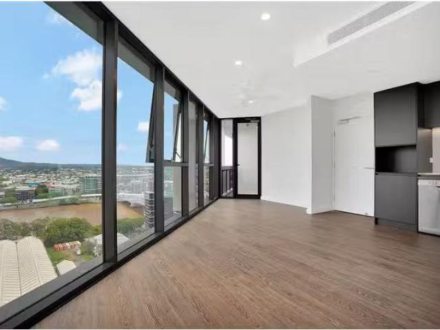 Apartment for rent in Banyan, Queensland