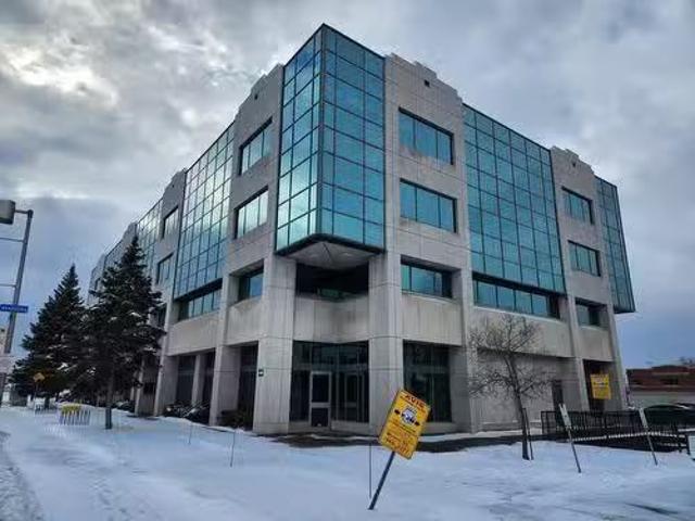 House for rent in Auteuil, Quebec