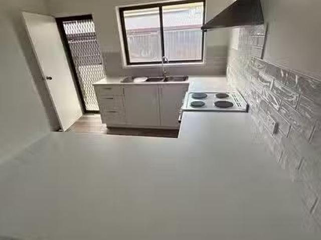 Apartment for rent in Bendigo, Victoria