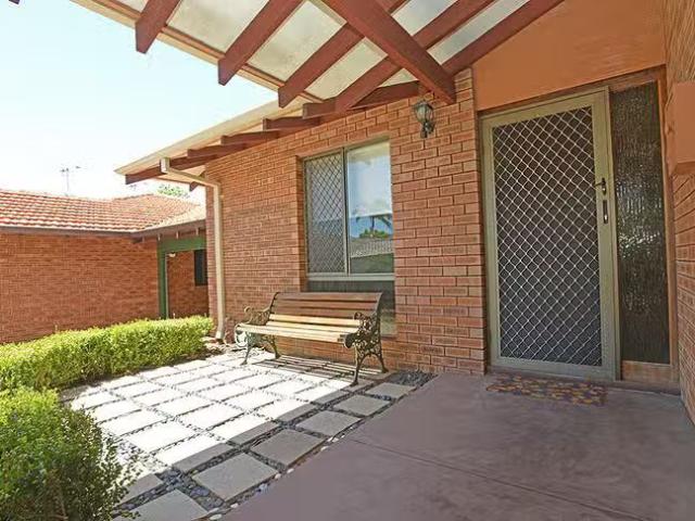 House for rent in Bicton, Western Australia