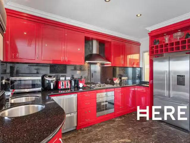 House for rent in Burswood, Western Australia