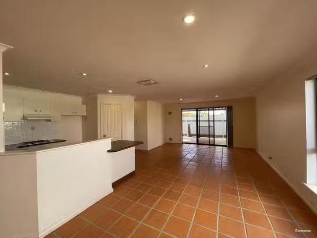 Apartment for rent in Kalgoorlie, Western Australia