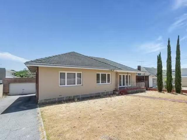 House for rent in Sutherland, New South Wales
