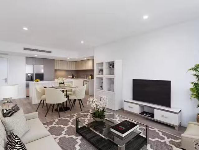 House for rent in Midland, Western Australia