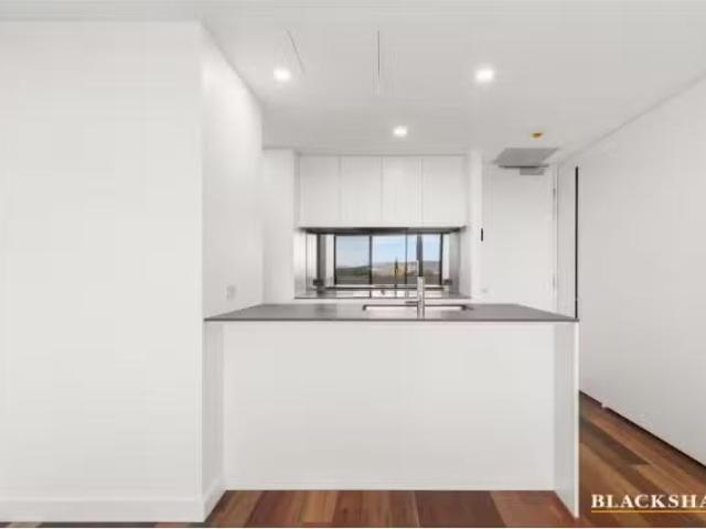 Apartment for rent in Canberra, Australian Capital Territory