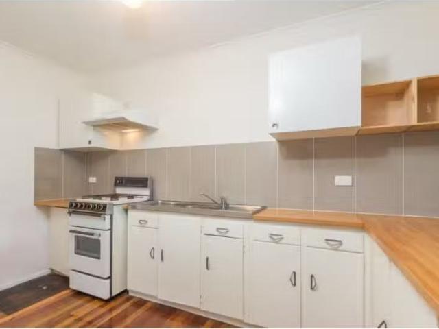 Apartment for rent in Toombul, Queensland