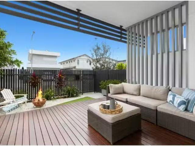 Condo for rent in Kingscliff, New South Wales