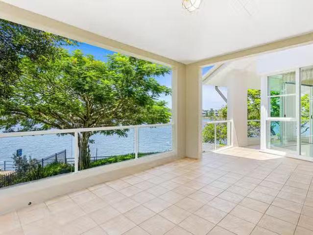 Apartment for rent in Toombul, Queensland