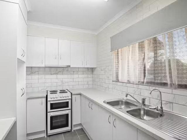 Apartment for rent in Methul, Queensland