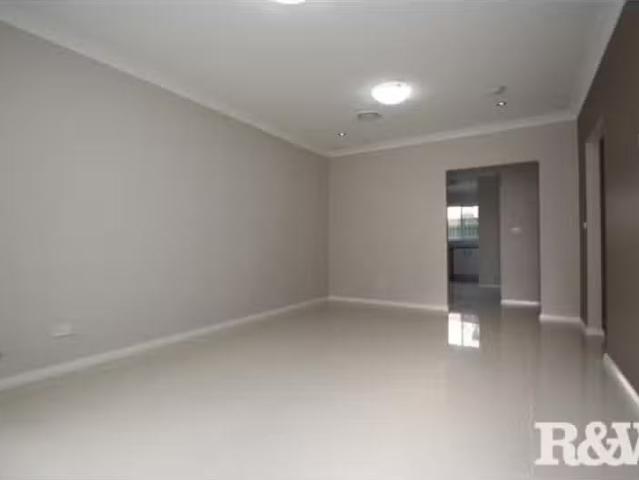 Condo for rent in Sydney, New South Wales
