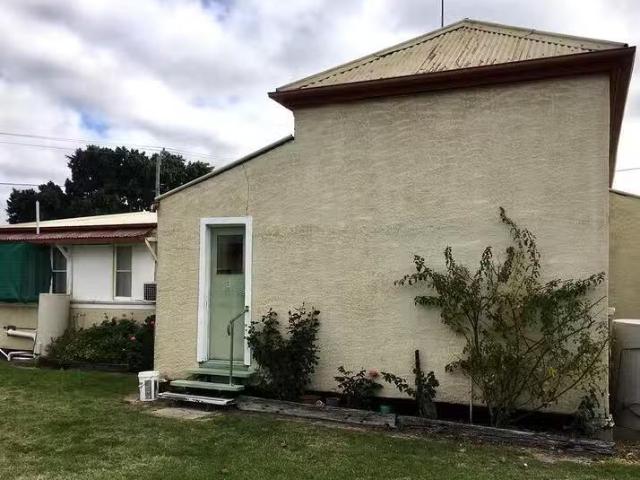 Apartment for rent in Goondiwindi, Queensland