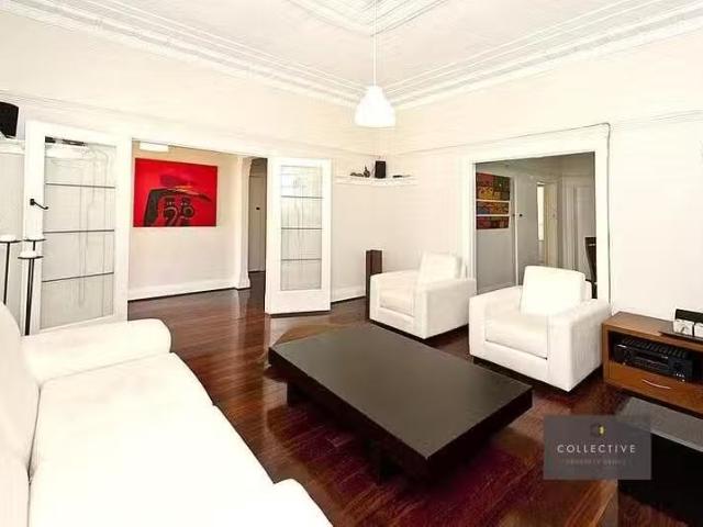 House for rent in Dalkeith, Western Australia