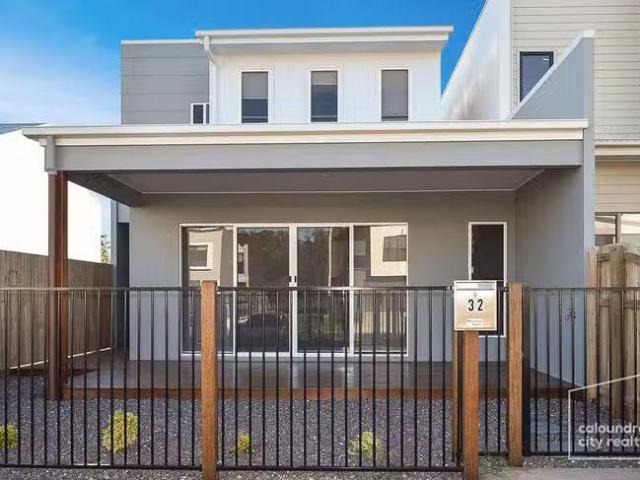 House for rent in Kings Creek, Queensland