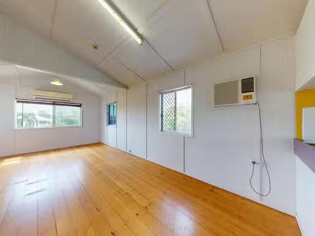 House for rent in Black River, Queensland