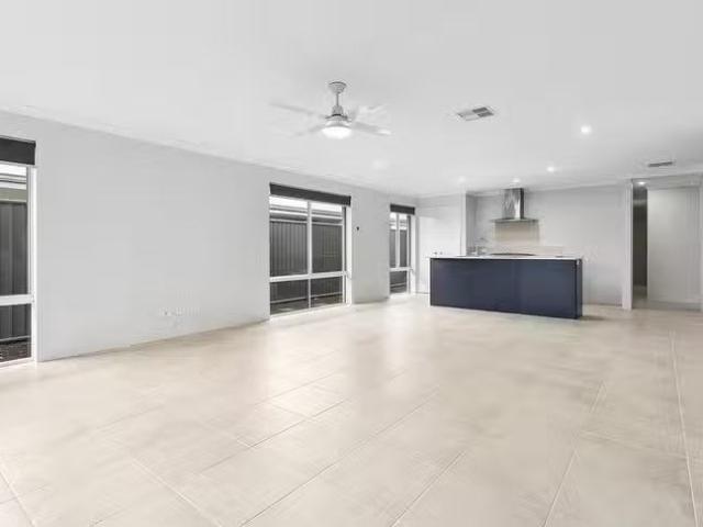 House for rent in Baldivis, Western Australia