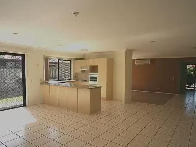 House for rent in Methul, Queensland