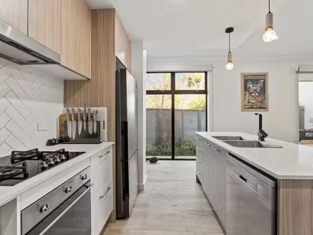 House for rent in Horseshoe Creek, South Australia