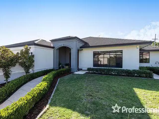 House for rent in Bassendean, Western Australia