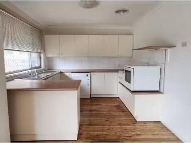 House for rent in Bathurst, New South Wales
