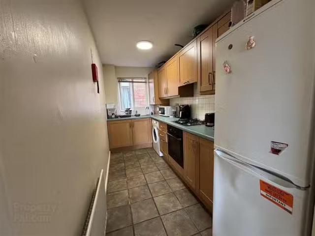 Apartment to rent in Killarney, South Tipperary