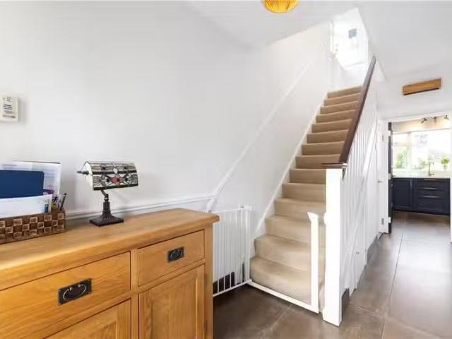 House to rent