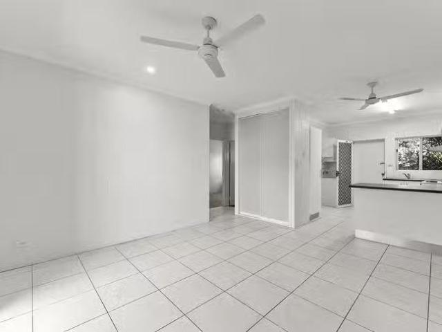 Apartment for rent in Willetton, Western Australia