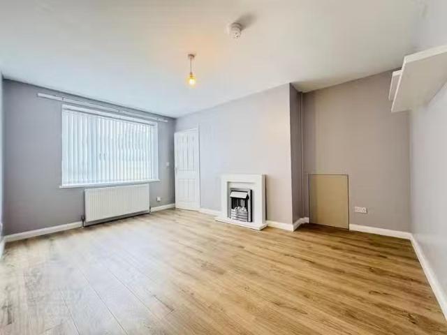 House to rent in Burnfort, South Tipperary