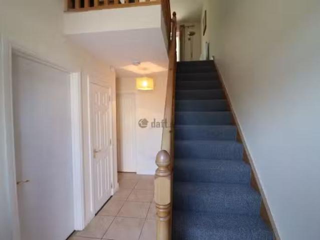 House to rent