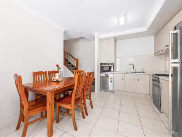 House for rent in Methul, Queensland