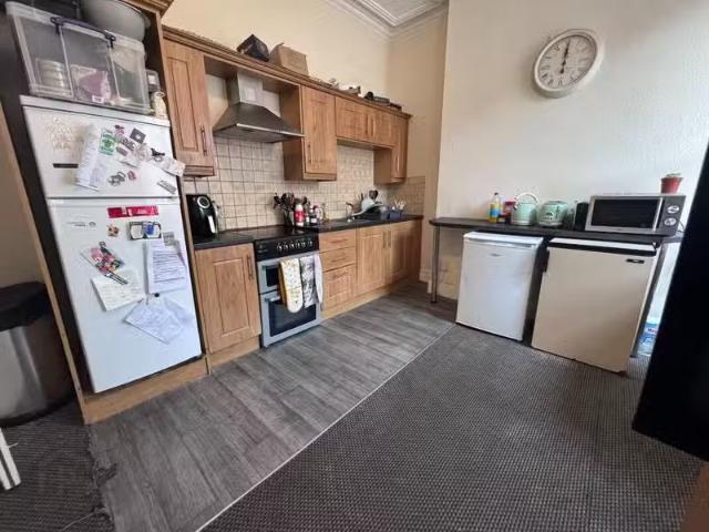 House to rent