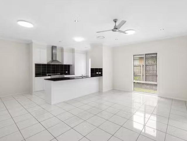 House for rent in Methul, Queensland