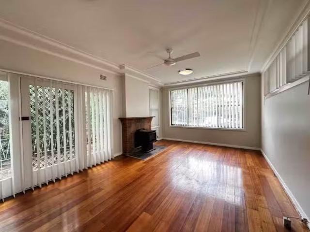 House for rent in Ambergate, New South Wales