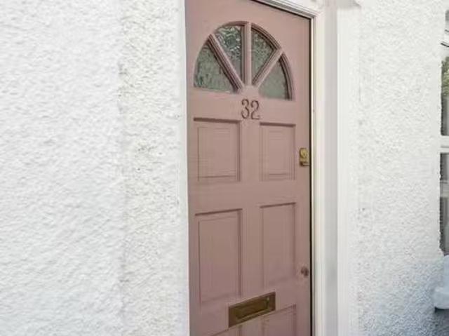 House to rent in Edenderry, North Tipperary