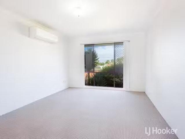 House for rent in Collie, Western Australia